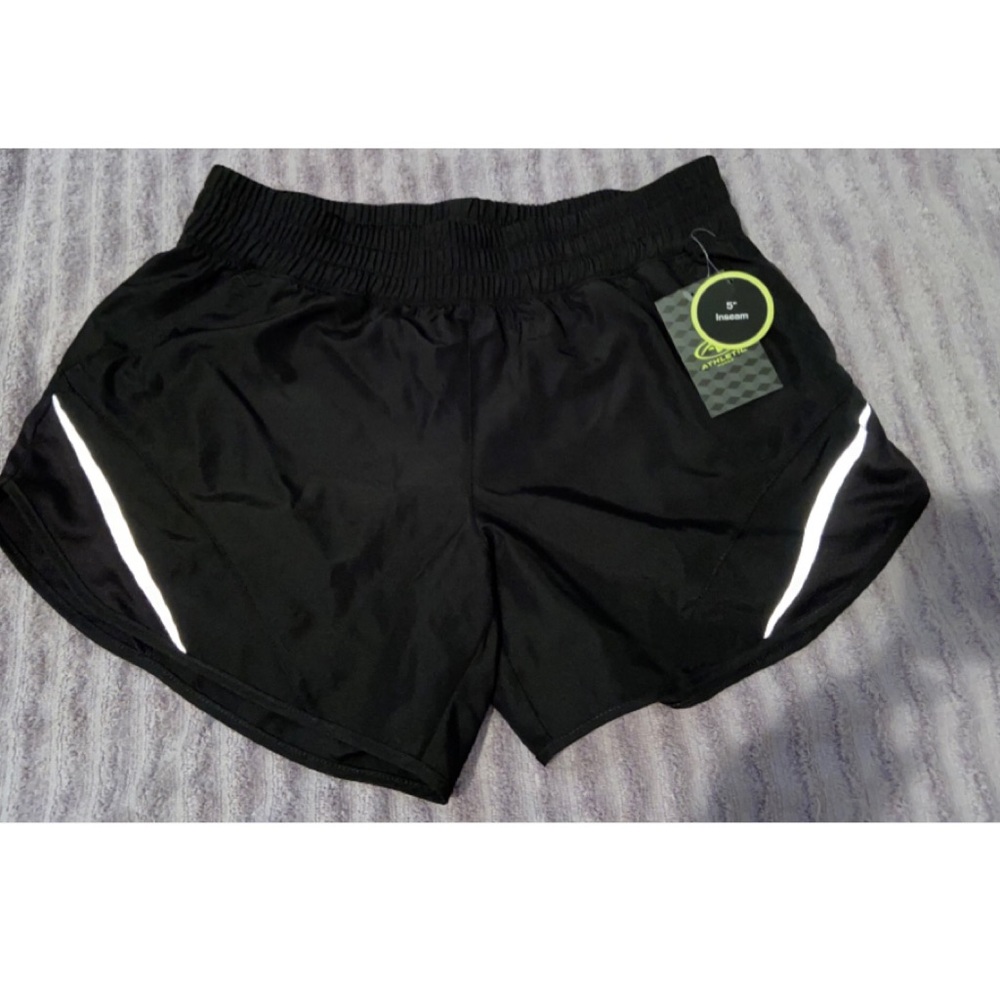 Athletic Works Shorts